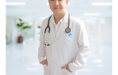 BS Nguyễn Phương Lộc